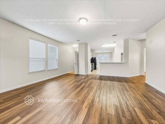 1010 Doubletree Glen Dr