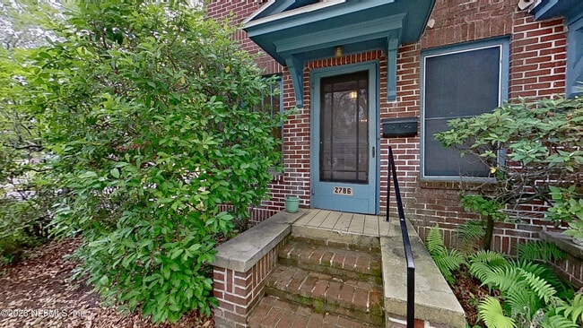 Building Photo - 2786 Downing St