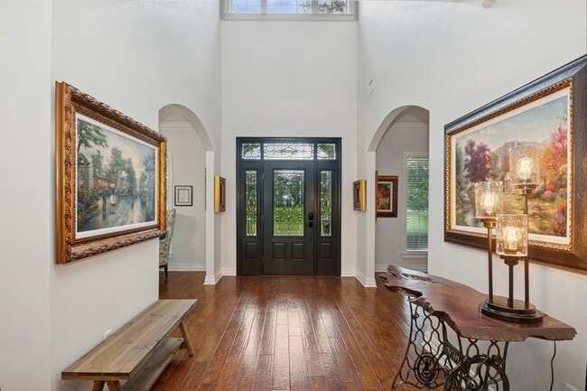 Photo - 35520 Timbertop Ln