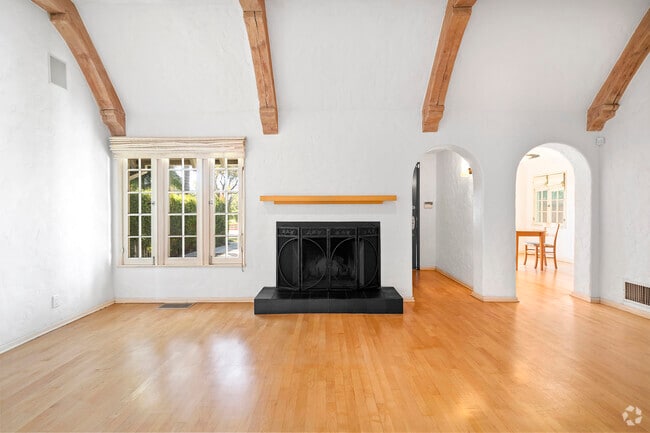 Building Photo - 8543 Clifton Way Rental