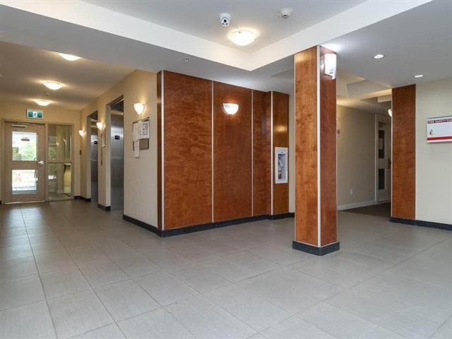 Photo - 10688-10140 140 St Unit 312