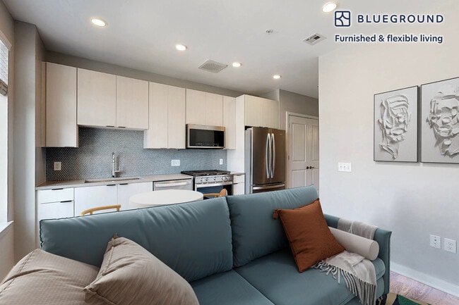 Photo - 79 Alexander St Unidad FL2-ID1802A