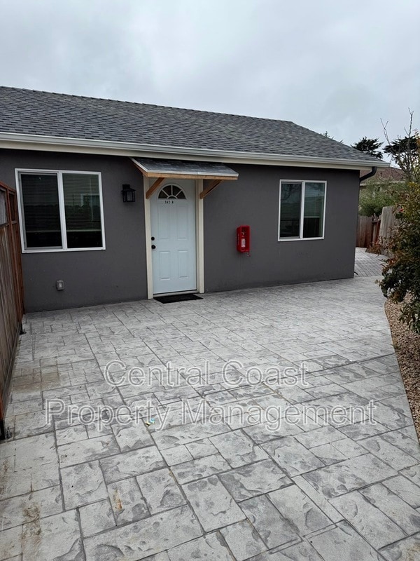 Building Photo - 142 Peppertree Pl