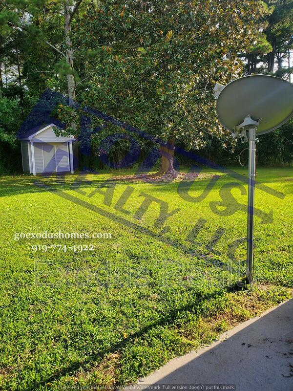 Photo - 3015 Wicker St