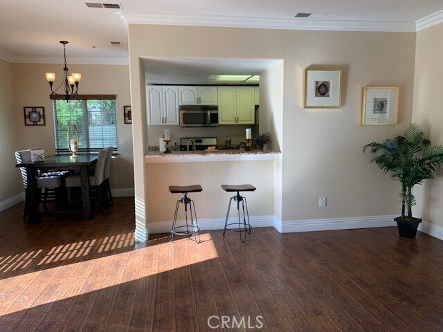 Photo - 1741 S Vallecito Dr