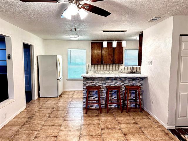 Photo - 1528 Angel Fire Dr