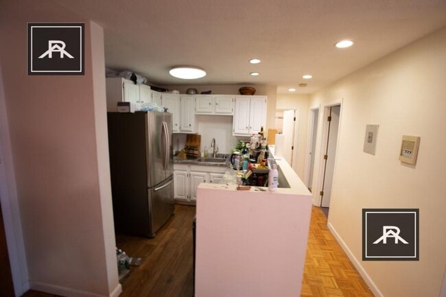 Photo - 2 bedroom in Allston MA 02134 Unit 11