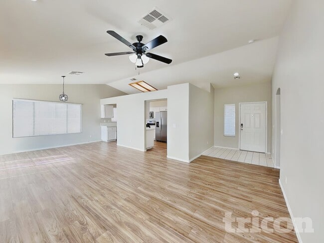 Photo - 5044 N Vista Del Rancho Way