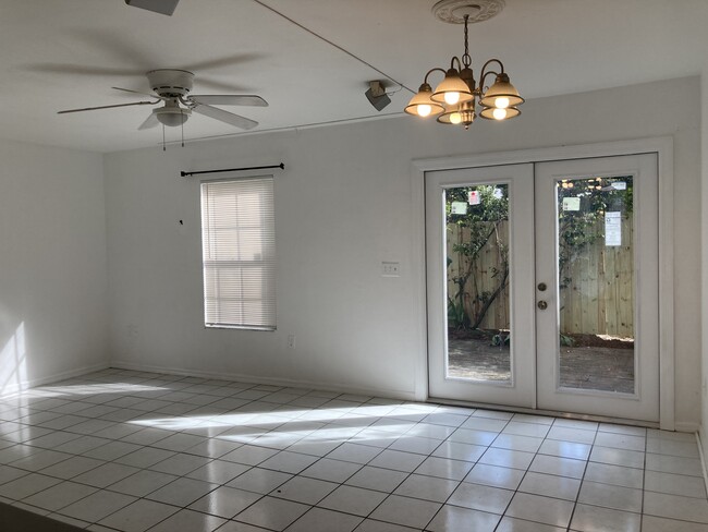 Photo - 2871 SW 38th Plz