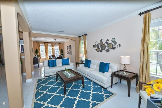 Photo - 14551 Cedar Branch Way