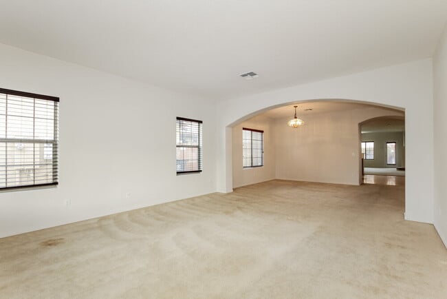 Photo - 15311 N 159th Dr