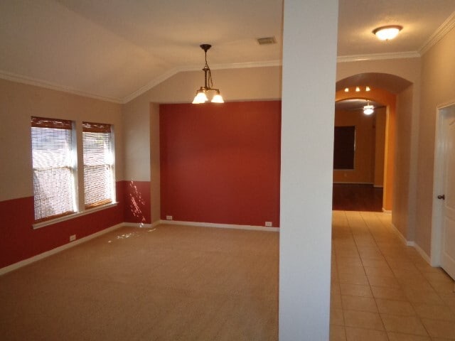 Photo - 30002 Saw Oaks Dr