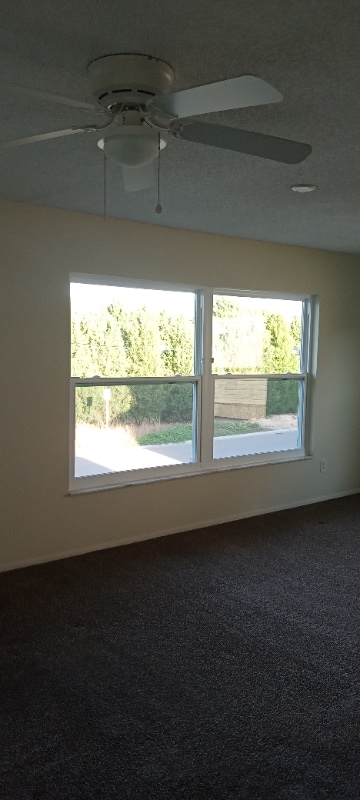 Photo - 2015 McMullen Ave