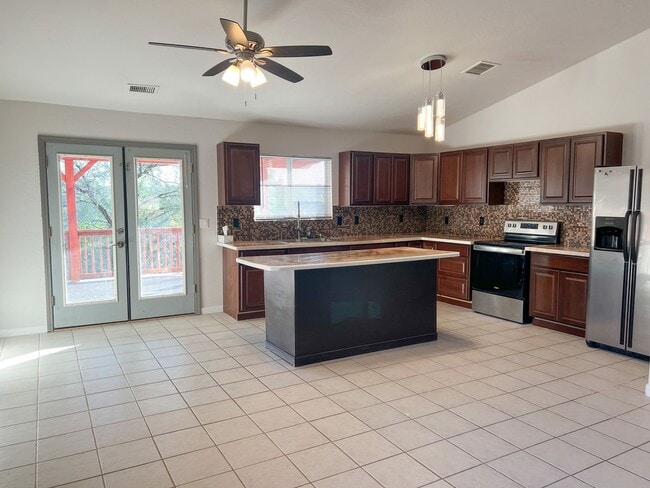 Photo - HOUSE - COTTONWOOD – VERDE VILLAGE