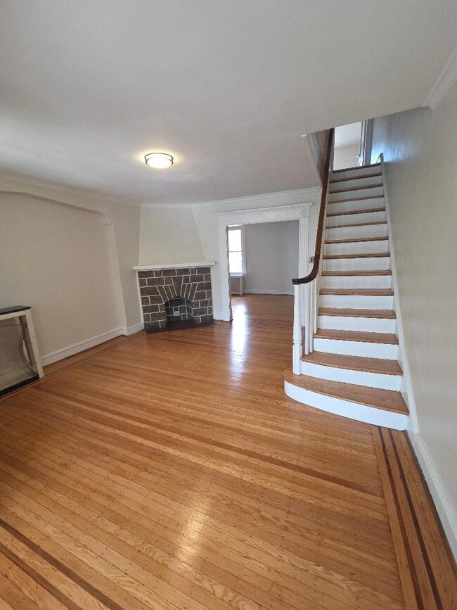 Photo - 257 Bayard Rd