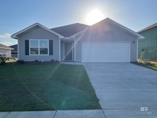 Building Photo - 20615 Mercury Dr Rental
