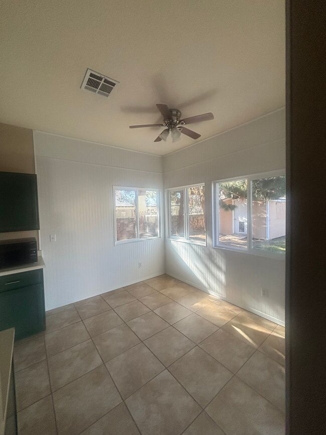 Photo - Charming 3 bedroom/2 bathroom Home located in Las Cruces