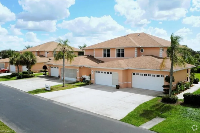 Building Photo - Lehigh Acres Rental