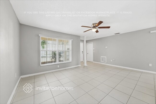Photo - 6617 Northhaven Ct