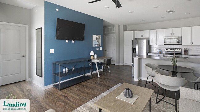 Photo - 1260 Balch Rd Unit 7107.1409865