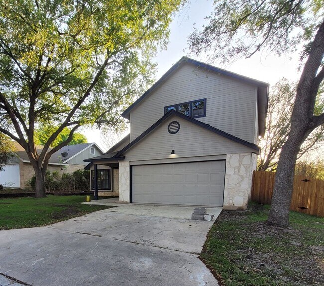 Photo - 14623 Highland Ridge