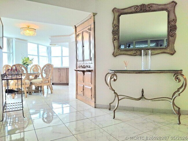 Photo - 1340 S Ocean Blvd Unit 1808