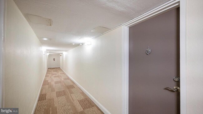 Photo - 4970 Battery Ln Unit 104