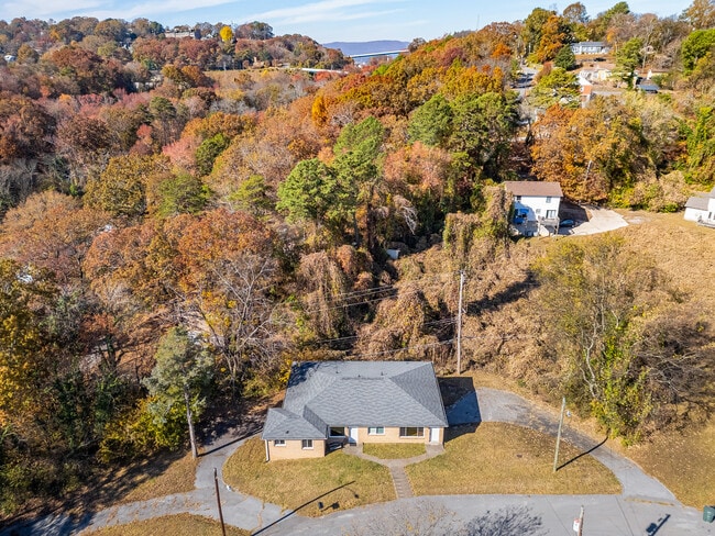 315 Wygoda Cir