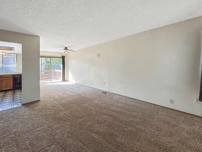 Photo - $0 DEPOSIT OPTION. CENTRALLY LOCATED 4 BEDROOM SPLIT LEVEL HOME IN WESTMINSTER!