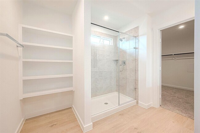 Photo - 1210 Via Del Corso Ln