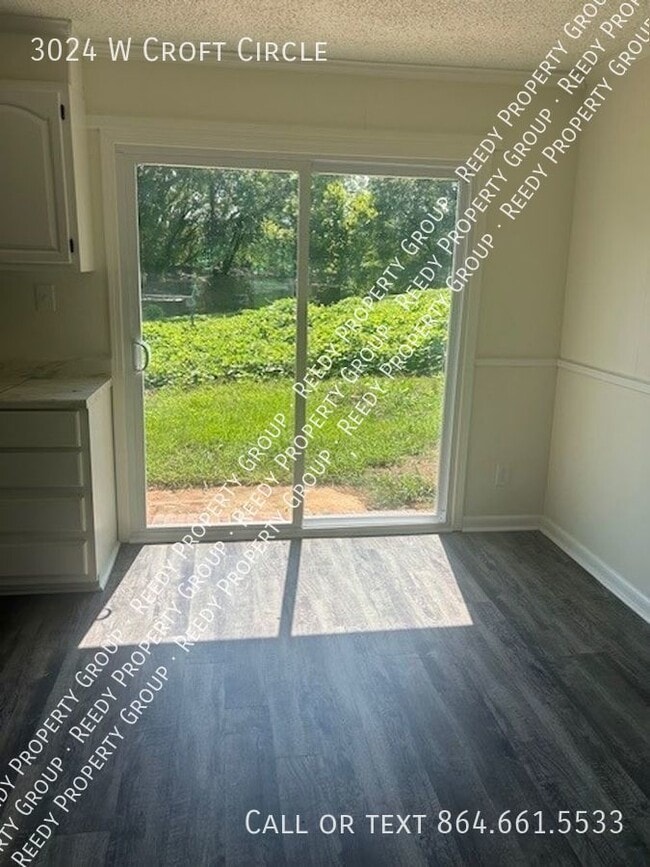 Photo - 3024 W Croft Cir