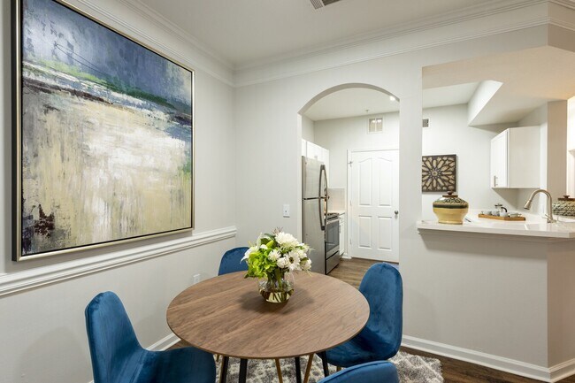 Photo - Your Luxury Lifestyle Begins Here! Unit ASL1