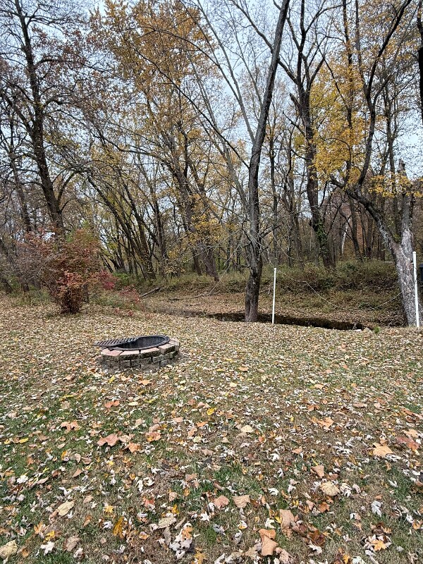 Photo - 9775 N Rock Ridge Rd