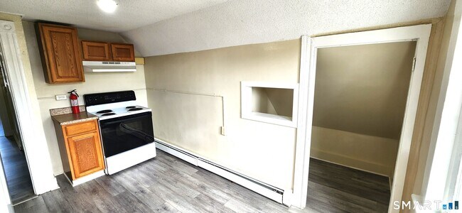 Photo - 214 Blohm St Unit 3rd fl.