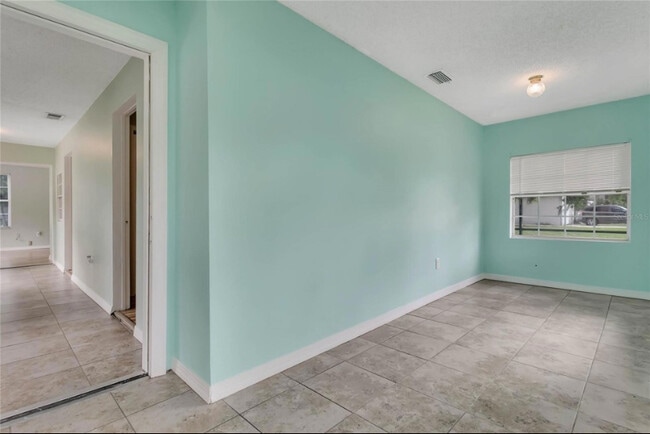 Photo - 308 N Prescott St