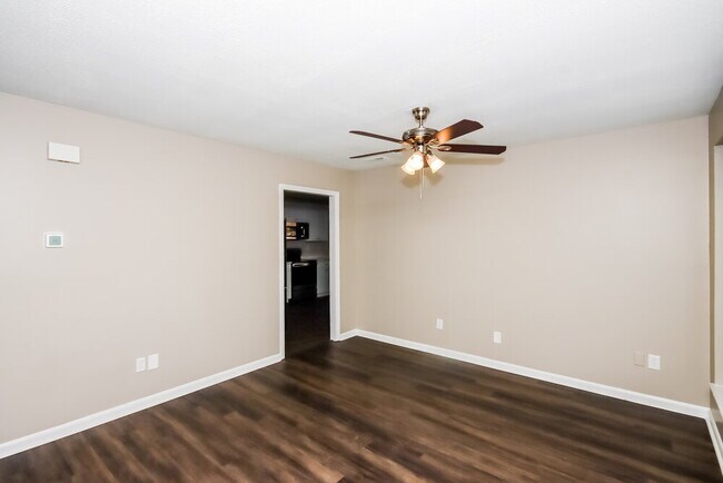 Photo - 3407 Pine Meadow Dr