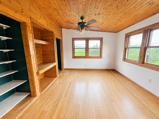 Photo - Remodeled Home on Nearly Half an Acre with Beautiful Country Views