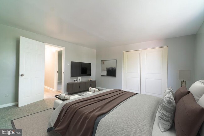 Photo - 4616 Leiper St Unit A8