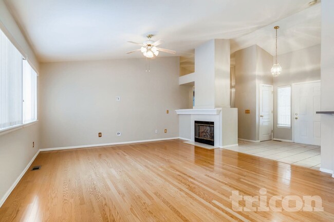 Photo - 633 Golden Eagle Dr