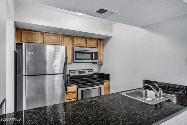 Photo - 1241 N 48th St Unit Apt 102