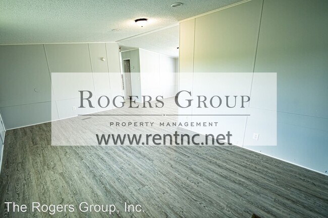 3 br, 2 bath House - 689 Blue Wing Rd