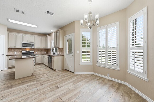 Photo - 19311 Kristen Park Ct