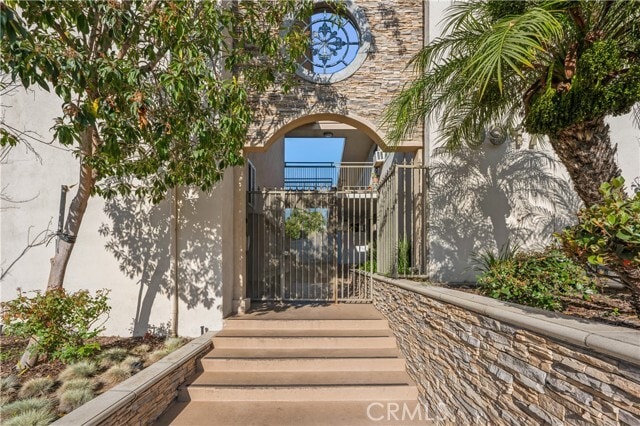 Photo - 20917 Amie Ave Unidad 16