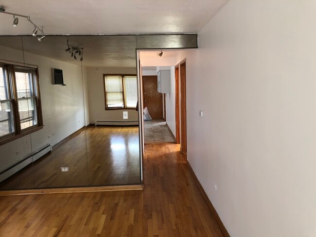 Building Photo - 2327 N 73rd Ave Unit 1