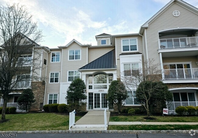 Building Photo - 2104 Conrad Way Rental