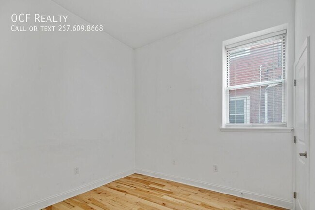 Photo - 1311 Spruce St Unit 203