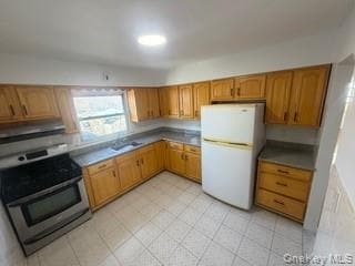 Photo - 9207 Avenue K