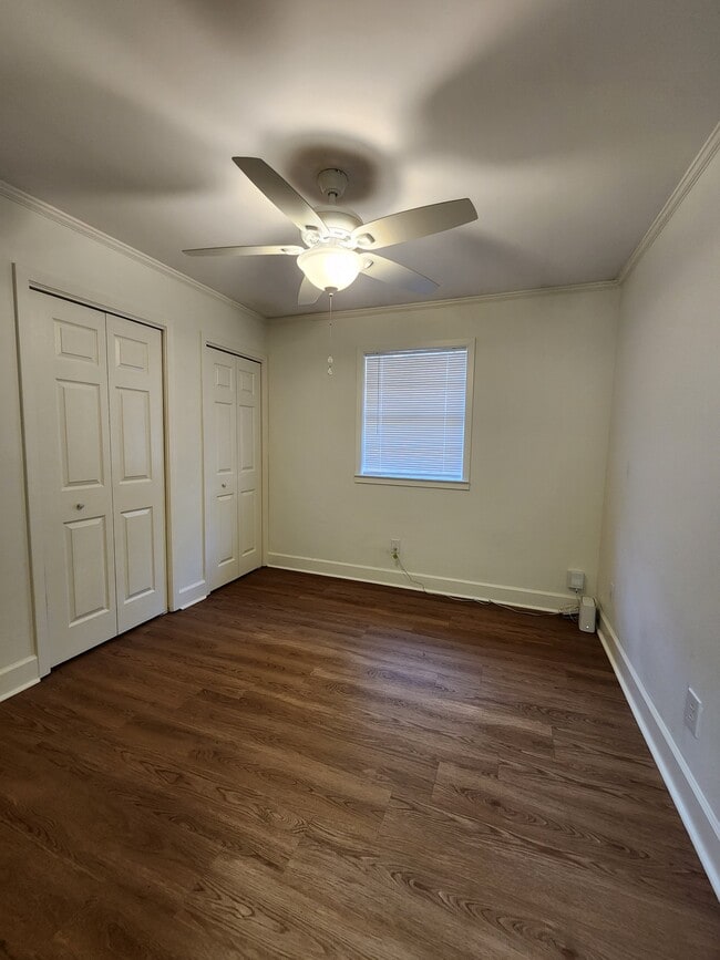 Photo - 117 Roberts Cir