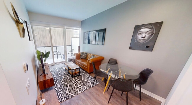 Photo - 7 Grosvenor St Unit SI FL1-ID1531044P