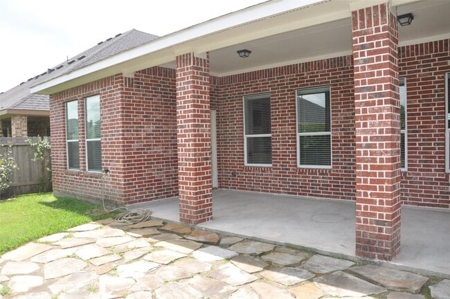 Photo - 8161 Tranquil Lake Way